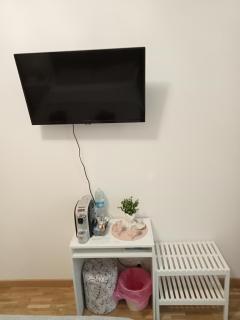 Fenix Rooms - Triëst - 5
