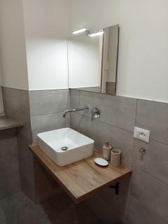 Fenix Rooms - Trieste - 2