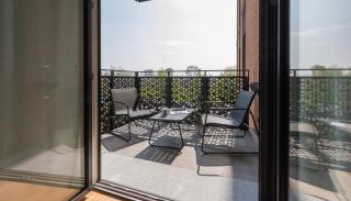 Italianway - Piranesi 18 B int C345 - City View - Milan - 5