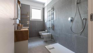 Italianway - Piranesi 18 B int C345 - City View - Milan - 3