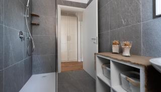 Italianway - Piranesi 18 B int C345 - City View - Milan - 2