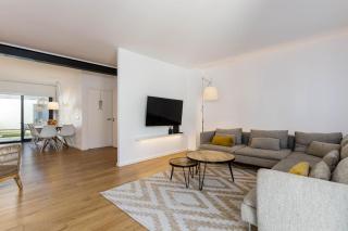 YourHouse Els Nins villa - Can Picafort - 6