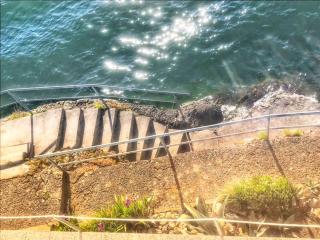 The House on the lake shore - 5