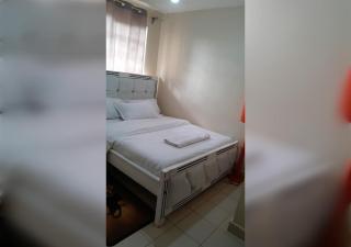 Shansline Guest House - Nairobi - 2