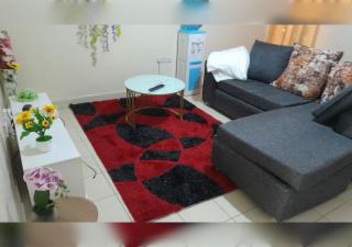 Shansline Guest House - Nairobi - 1