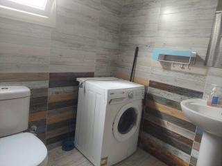 Prime Location - Hurghada - 3