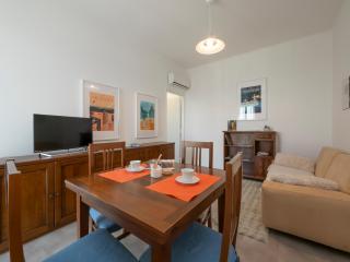 Xenia Apartments - Newly renovated apartment - Milan - 7