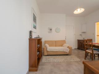Xenia Apartments - Newly renovated apartment - Milan - 1