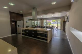 Luxury Villa in Ribeira Grande - 7