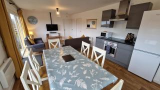 6 The Dunes - Braunton - 9