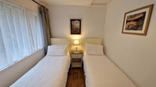 6 The Dunes - Braunton - 3