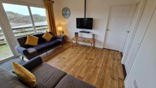 7 The Dunes - Braunton - 5