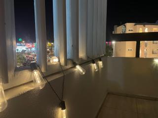 Apartment 4th floor Yumbo Centrum - Playa del Inglés - 8