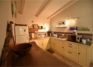 Domaine Panciarella - Saint-Florent - 8
