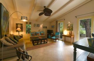 Domaine Panciarella - Saint-Florent - 4