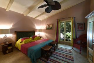 Domaine Panciarella - Saint-Florent - 2