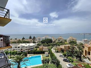 Apartamento Vistalmar - Estepona - 6