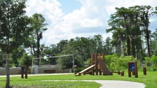 Shvck3 - Coral Cay Resort #3 - 4 Bed 3 Baths Townhome - 3