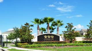 Shvck3 - Coral Cay Resort #3 - 4 Bed 3 Baths Townhome - 2