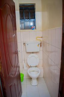 G&G Homes Executive 2 bedroom Town Apartment - Eldoret - 3