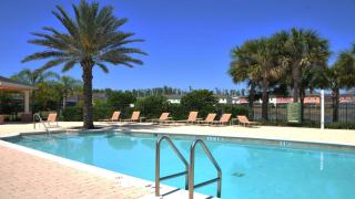 Shvck4 - Coral Cay Resort #4 - 4 Bed 3 Baths Townhome - 7