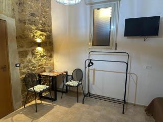 Home Demetra - Agrigento - 8