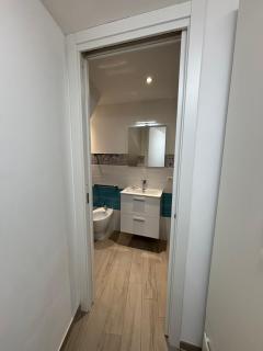 House Nonna Pina - 2