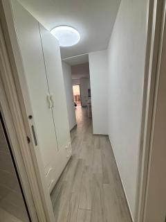 House Nonna Pina - 3