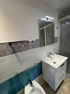 House Nonna Pina - 1