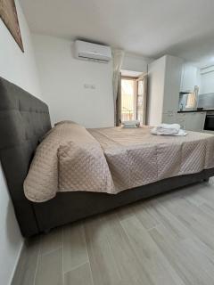House Nonna Pina - 7