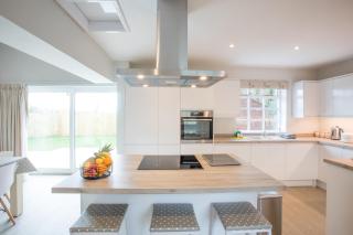 Peaceful Woodland Retreat near Clifton, Bristol - Bristol - 0