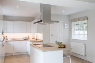 Peaceful Woodland Retreat near Clifton, Bristol - Bristol - 6