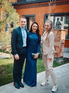 Aspar Boutique Hotel - Erevan - 5