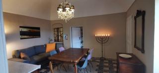 Place to be - Imperia - 5