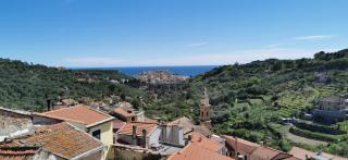 Place to be - Imperia - 7