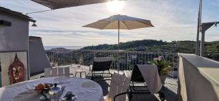 Place to be - Imperia - 0