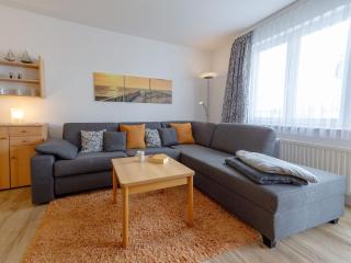 Wohnpark Stadt Hamburg - Apt. 27 - Binz - 4
