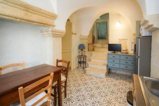 Pietra Viva - Martano - 3