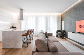GuestReady - Little Johnny - Porto - 1