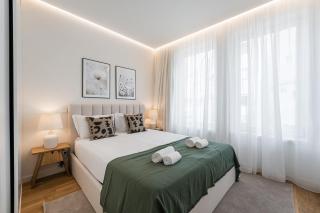 GuestReady - Little Johnny - Porto - 7