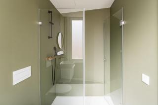 GuestReady - Little Johnny - Porto - 6