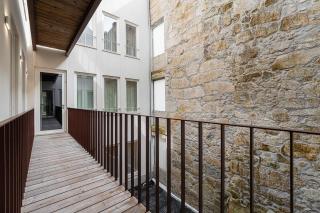 GuestReady - Little Johnny - Porto - 8