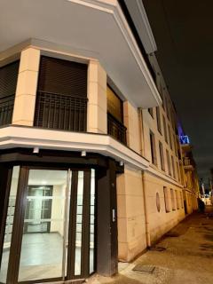Cosy Appartement JO PARIS 2024 - Le Blanc-Mesnil - 1