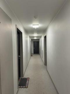 Cosy Appartement - 4