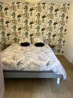 Fermette au calme - Arras - 4