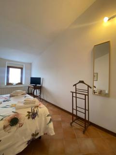 Casa Nonna Rina - Chiusdino - 2