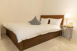 Elena Premium Namba Stay - Osaca - 1
