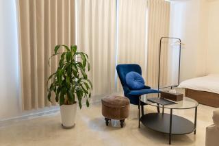 Elena Premium Namba Stay - Osaca - 3