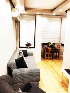 İSTANBUL OLD CİTY CENTER HOME - Istanbul - 6