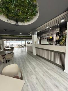 Melin Residence - 3